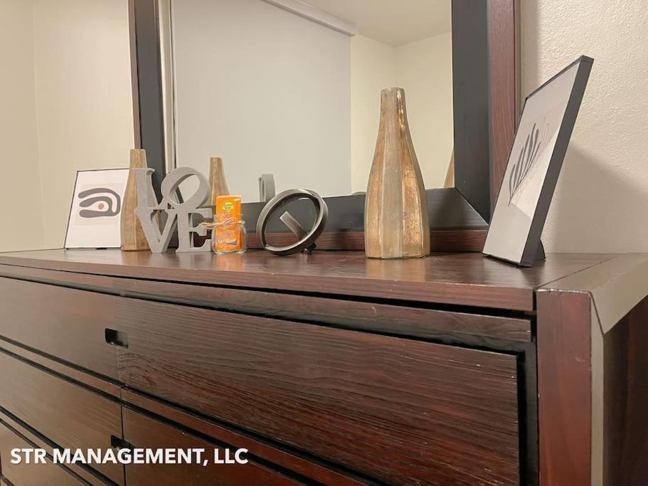 Upscale Condo At Aquatika Beach & Vacation Villas Loiza Exterior foto